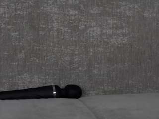 claribelweihe live cam profile