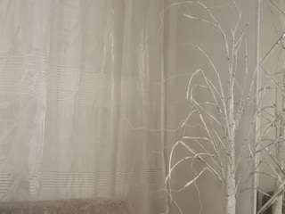 claribelweihe live cam profile