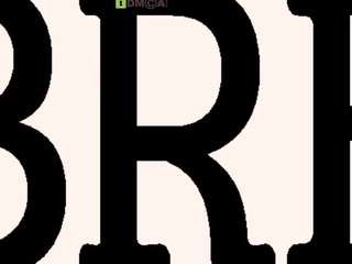 ella-coco Live Webcam on CamSoda