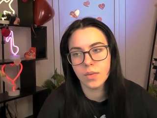 ella-coco