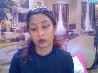 indiansexybutt webcam