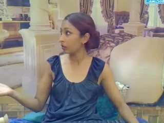 indiansexybutt webcam