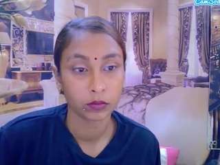 indiansexybutt Live Webcam on CamSoda