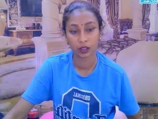 indiansexybutt Live Webcam on CamSoda