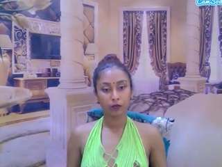 indiansexybutt webcam