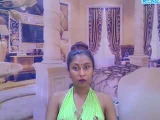 indiansexybutt webcam