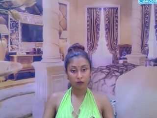 indiansexybutt webcam