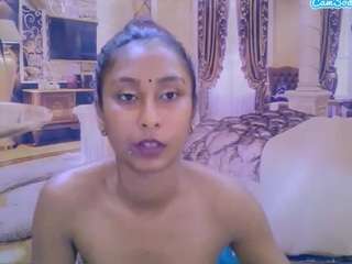 indiansexybutt webcam