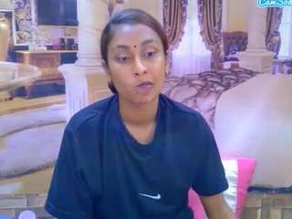 indiansexybutt Live Webcam on CamSoda