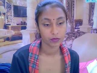 indiansexybutt webcam