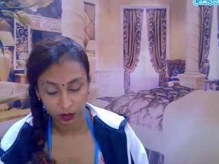 indiansexybutt camsoda