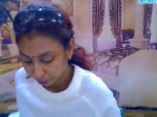 indiansexybutt live cam profile