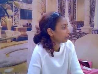 indiansexybutt live cam profile