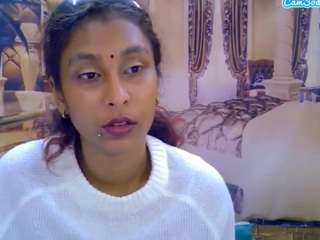 indiansexybutt webcam