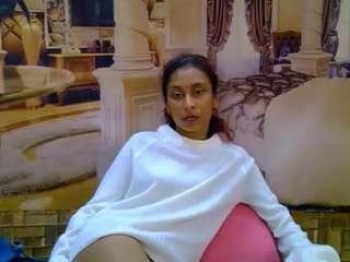 indiansexybutt webcam