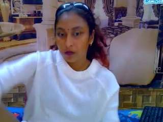 indiansexybutt Live Webcam on CamSoda