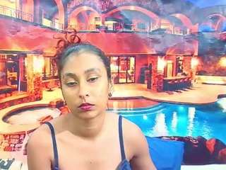 indiansexybutt live cam profile