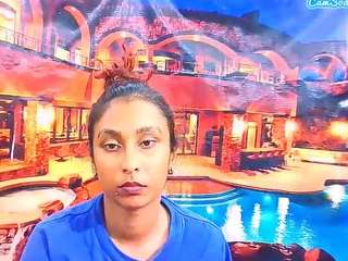 indiansexybutt webcam