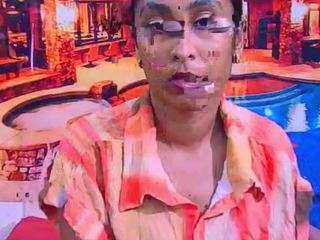 indiansexybutt live cam profile