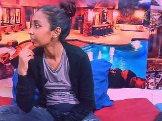 indiansexybutt webcam