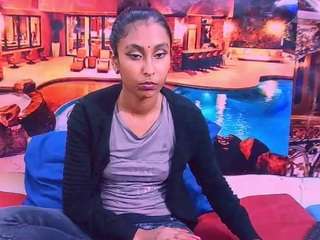 indiansexybutt webcam