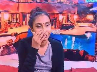 indiansexybutt webcam