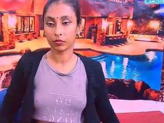indiansexybutt webcam