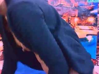 indiansexybutt webcam