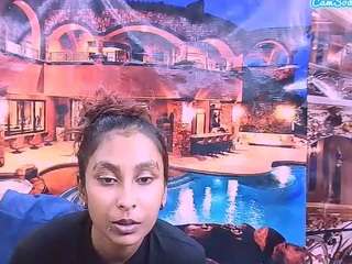 indiansexybutt webcam