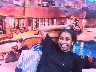 indiansexybutt Live Webcam on CamSoda