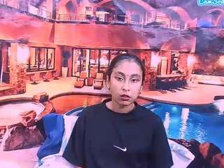 indiansexybutt webcam