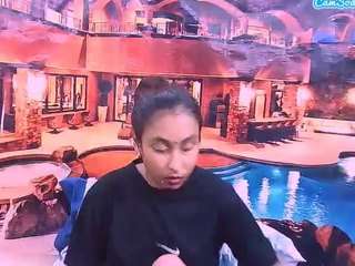 indiansexybutt webcam