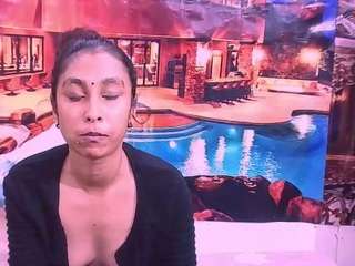 indiansexybutt Live Webcam on CamSoda