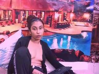 indiansexybutt webcam