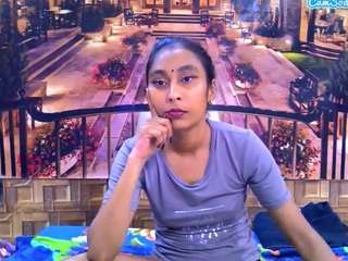 indiansexybutt webcam
