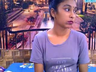 indiansexybutt Live Webcam on CamSoda