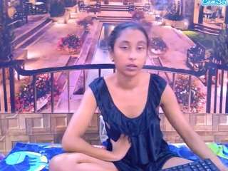 indiansexybutt webcam