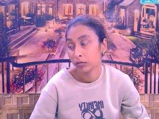 indiansexybutt webcam