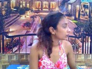 indiansexybutt webcam