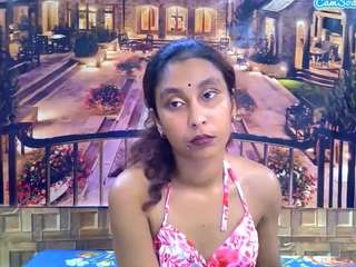 indiansexybutt webcam