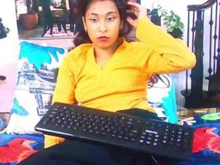 indiansexybutt webcam