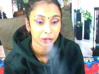 IndianSexyButt