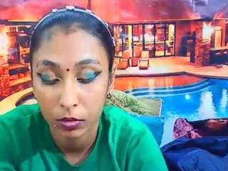 IndianSexyButt