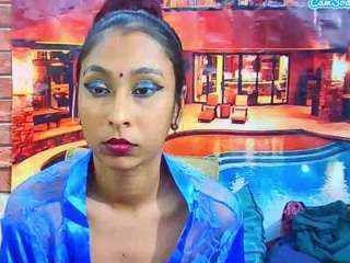 IndianSexyButt
