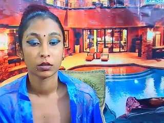 IndianSexyButt