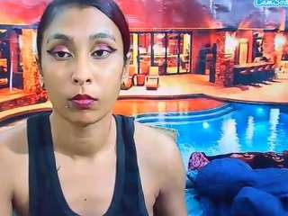 indiansexybutt Live Webcam on CamSoda