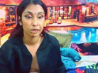 indiansexybutt