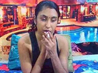 indiansexybutt Live Webcam on CamSoda