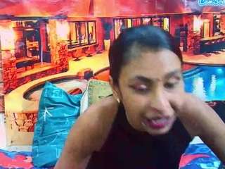 IndianSexyButt