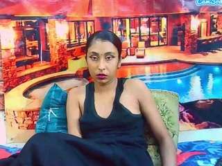 indiansexybutt Live Webcam on CamSoda